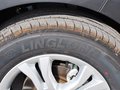 景逸X3 1.5L 手動 舒適型 5座 2014款圖片