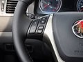 景逸X3 1.5L 手动 舒适型 5座 2014款图片