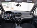 景逸X3 1.5L 手动 舒适型 5座 2014款图片