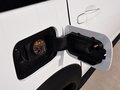 景逸X3 1.5L 手動 舒適型 5座 2014款圖片