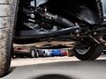 景逸X3 1.5L 手動 舒適型 5座 2014款圖片