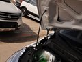 景逸X3 1.5L 手动 舒适型 5座 2014款图片