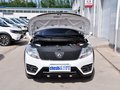 景逸X3 1.5L 手動 舒適型 5座 2014款圖片
