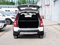 景逸X3 1.5L 手動(dòng) 舒適型 5座 2014款圖片