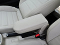 昕动 1.4TSI 自动 舒享版 2014款图片