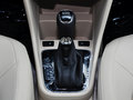 昕动 1.4TSI 自动 舒享版 2014款图片