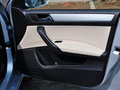 昕动 1.4TSI 自动 舒享版 2014款图片