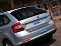 昕动 1.4TSI 自动 舒享版 2014款图片