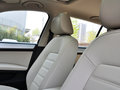 昕动 1.4TSI 自动 舒享版 2014款图片