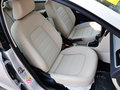 昕动 1.4TSI 自动 舒享版 2014款图片