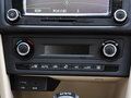 昕动 1.4TSI 自动 舒享版 2014款图片