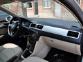 昕动 1.4TSI 自动 舒享版 2014款图片