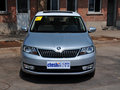 昕动 1.4TSI 自动 舒享版 2014款图片