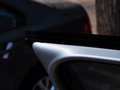 昕动 1.4TSI 自动 舒享版 2014款图片