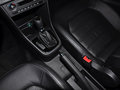 昕动 1.4TSI 自动 致享版 2014款图片