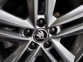 昕動 1.4TSI 自動 致享版 2014款圖片