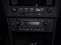 昕動 1.4TSI 自動 致享版 2014款圖片
