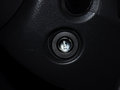 昕動 1.4TSI 自動 致享版 2014款圖片