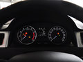 昕動 1.4TSI 自動 致享版 2014款圖片