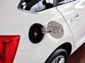 昕動 1.4TSI 自動 致享版 2014款圖片