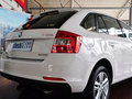 昕動 1.4TSI 自動 致享版 2014款圖片