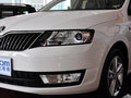 昕動 1.4TSI 自動 致享版 2014款圖片
