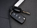 昕动 2014款 1.6L 手动 乐享版图片