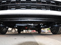 昕動 2014款 1.6L 手動 樂享版圖片