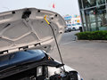 昕动 2014款 1.6L 手动 乐享版图片