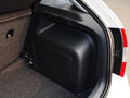 昕動 2014款 1.6L 手動 樂享版圖片