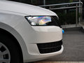 昕动 2014款 1.6L 手动 乐享版图片