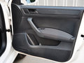 昕動 2014款 1.6L 手動 樂享版圖片