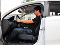 昕動 2014款 1.6L 手動 樂享版圖片