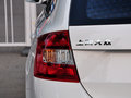 昕動 2014款 1.6L 手動 樂享版圖片