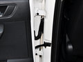昕动 2014款 1.6L 手动 悦享版图片