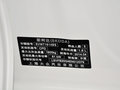 昕動(dòng) 2014款 1.6L 手動(dòng) 悅享版圖片
