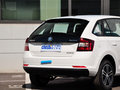 昕動 2014款 1.6L 手動 悅享版圖片