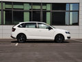 昕动 2014款 1.6L 手动 悦享版图片
