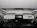 昕动 2014款 1.6L 手动 悦享版图片