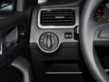 昕动 2014款 1.6L 手动 悦享版图片