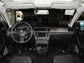 昕动 2014款 1.6L 手动 悦享版图片