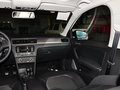 昕动 2014款 1.6L 手动 悦享版图片