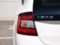 昕動 2014款 1.6L 手動 悅享版圖片
