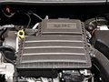 昕動 2014款 1.6L 手動 悅享版圖片