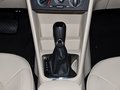 昕動 1.6L 自動 致享版 2014款圖片