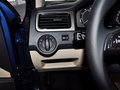 昕动 1.6L 自动 致享版 2014款图片