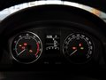 昕动 1.6L 自动 致享版 2014款图片