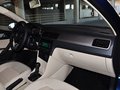 昕动 1.6L 自动 致享版 2014款图片