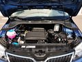 昕动 1.6L 自动 致享版 2014款图片