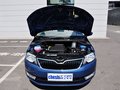 昕動 1.6L 自動 致享版 2014款圖片